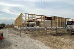 AVM-Kleinburg-Construction-Progress-April-2023_web_01