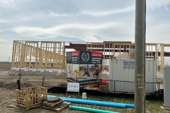 AVM-Kleinburg-Construction-Progress-April-2023_web_02