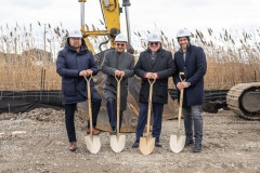 002-AVM-Kleinburg-Groundbreaking-3-of-7