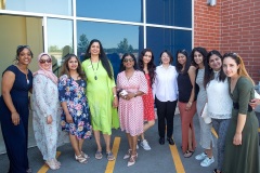 AVM-Pickering-GRAD-FAD-2022-15_edited